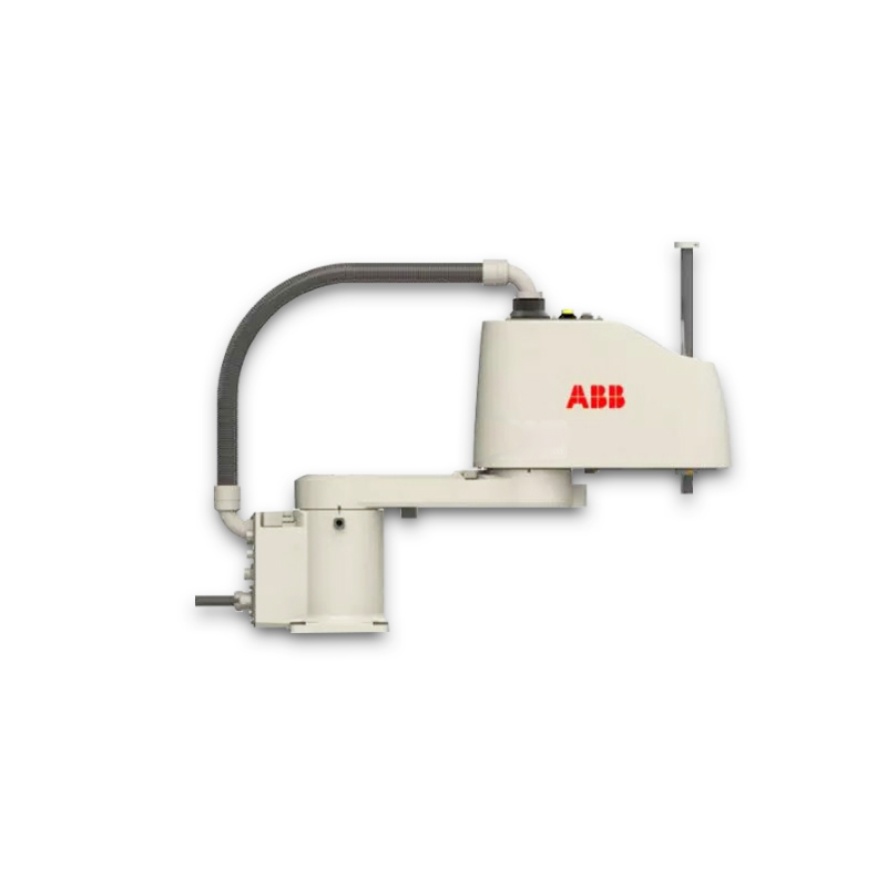Robot công nghiệp ABB IRB910SC-3 \/ 0.45 IRB910SC IRB 1410-5 \/ 1.45