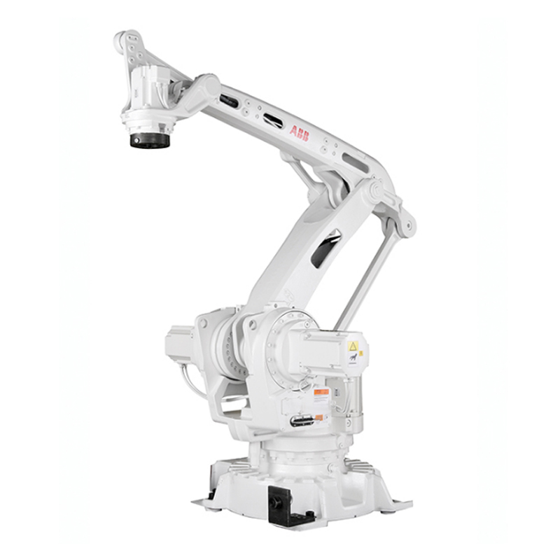 Robot công nghiệp ABB IRB 1600-6 \/ 1.45 IRB 16001D-4 \/ 1.50 IRB 16601D-6\/1. 55