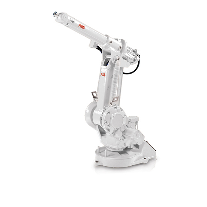 Robot công nghiệp ABB IRB 1600-6 \/ 1.45 IRB 16001D-4 \/ 1.50 IRB 16601D-6\/1. 55