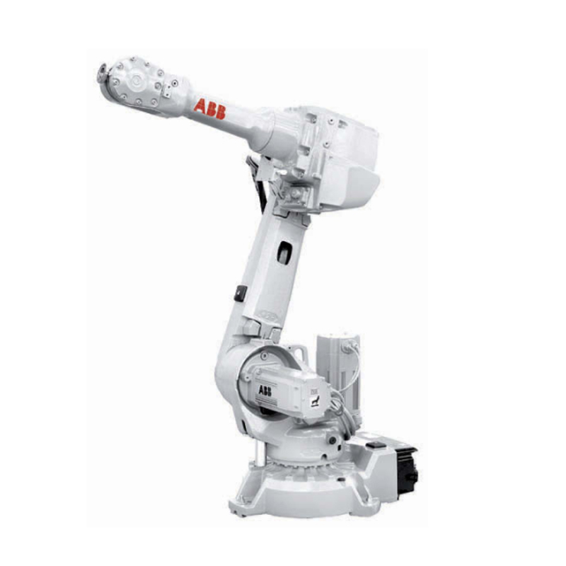 Robot công nghiệp ABB IRB6700-155 \/ 2.85 IRB6700-200 \/ 2.60 IRB6700-150 \/ 3.20 IRB6700-235 \/ 2.65