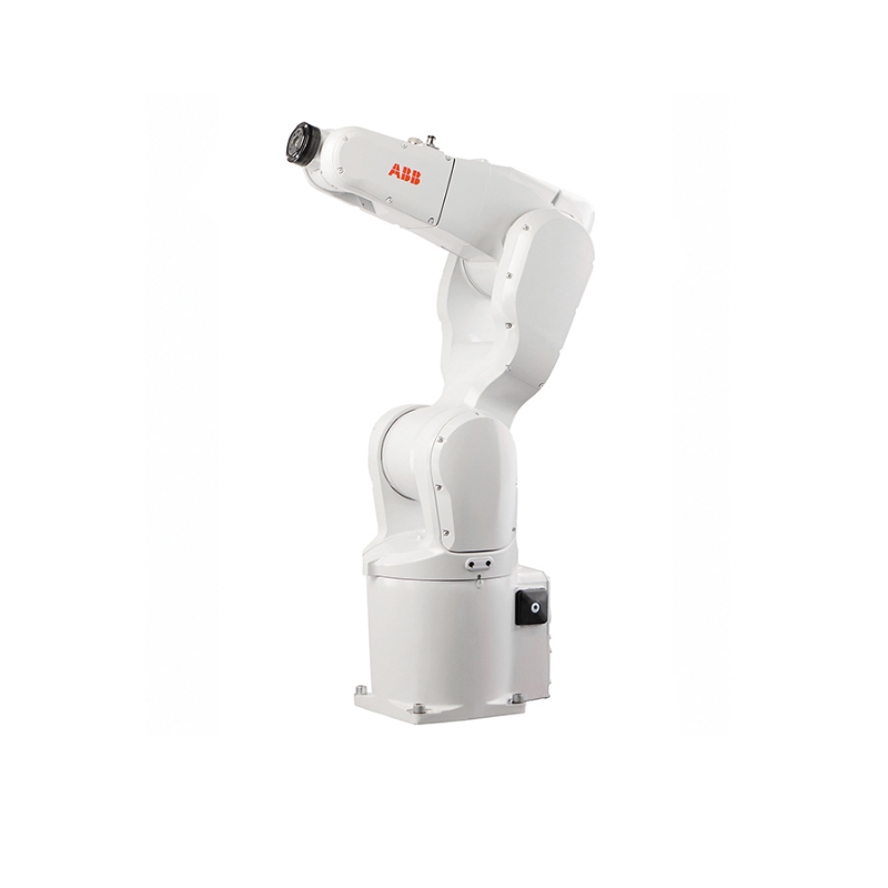 Robot công nghiệp ABB IRB6700-205 \/ 2.8 IRB6700-175 \/ 3.05 IRB6700-245 \/ 3.00