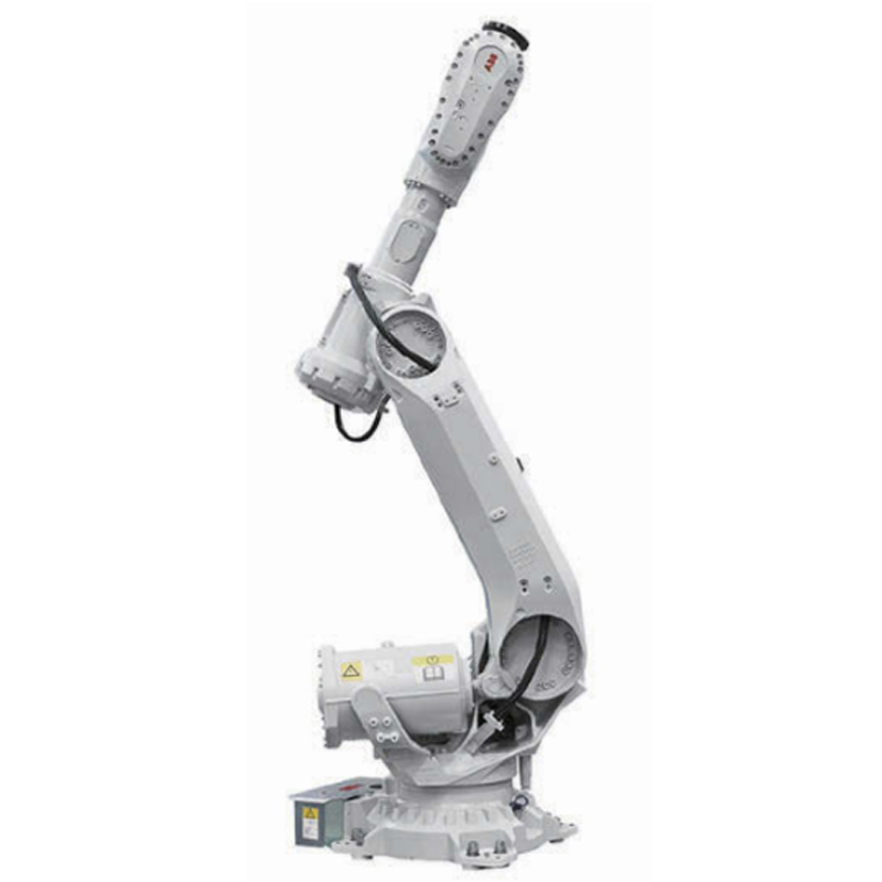 Robot công nghiệp ABB IRB660-180 \/ 3.15 IRB660-250 \/ 3.15 IRB14000-0.5 \/ 0.5