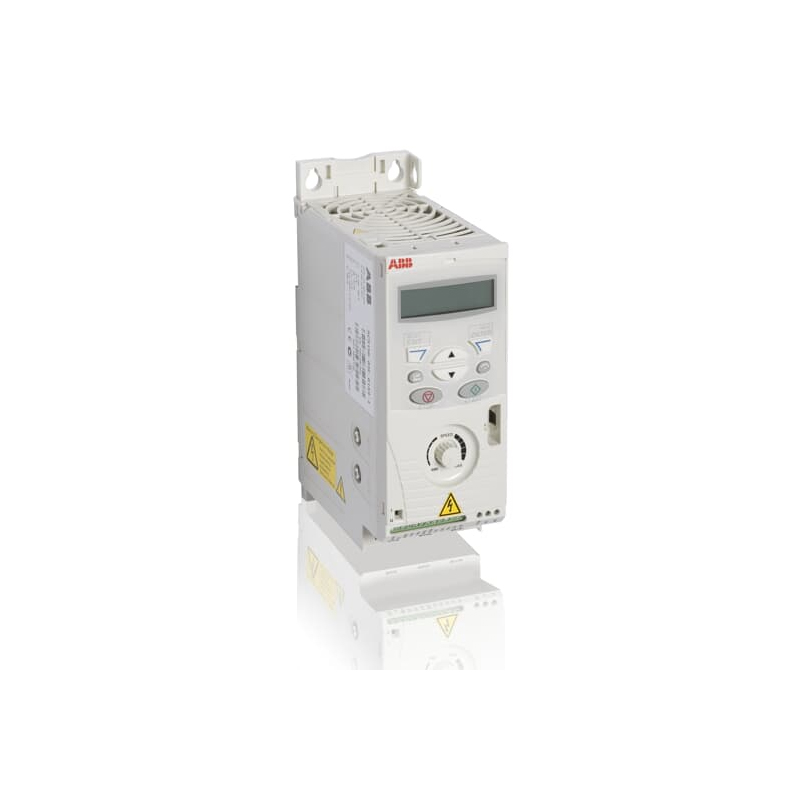 ABB Invest ACS150-33E-33A3-4 ACS150-33E-04