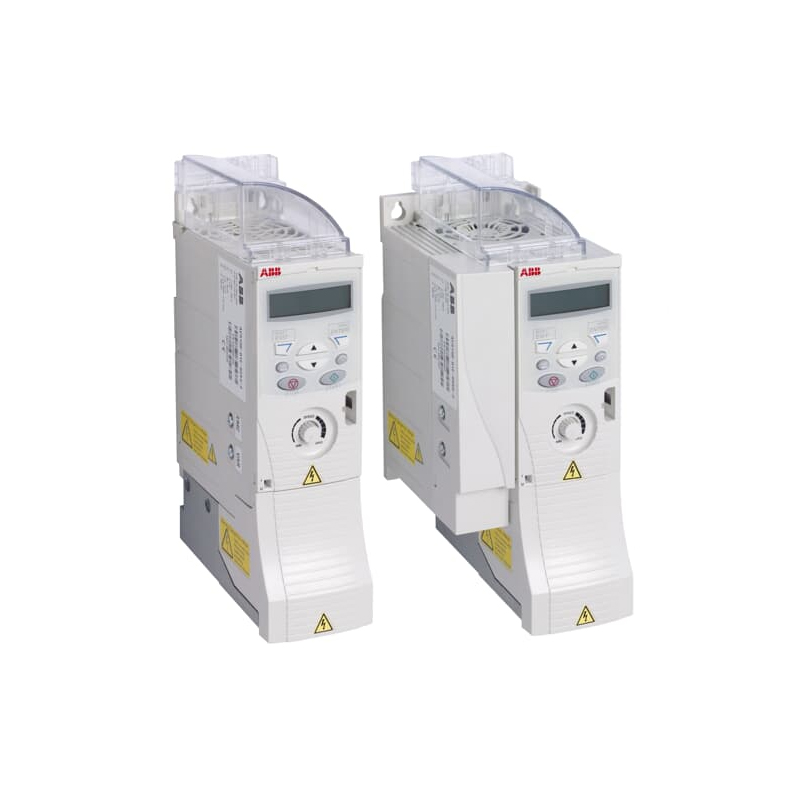 Biến tần ABB ACS150-03E-05A6-4 ACS150-03E-07A3-4
